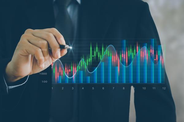 互联网金融融资模式对比：传统金融与金融的融合与发展图1