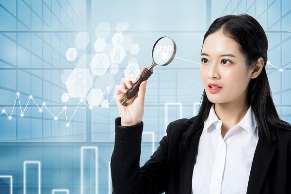 互联网 时代，融资经理面试技巧大揭秘 图2