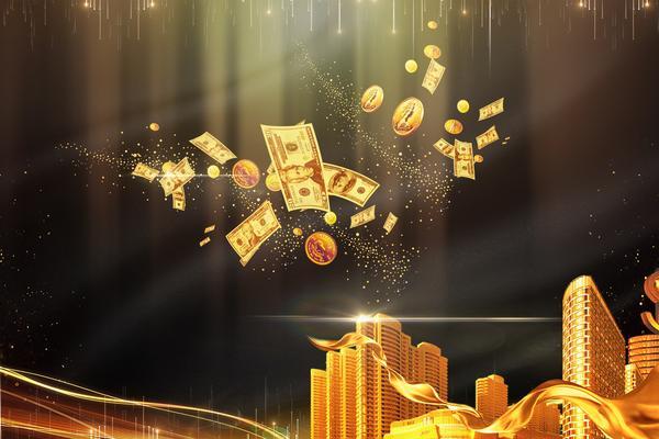 创业板铜冠铜箔：企业融资与市场前景的深度分析 图2