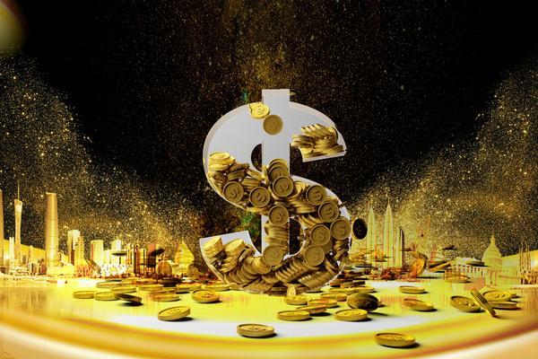 郑州鼎昊企业管理有限公司招聘信息电话及项