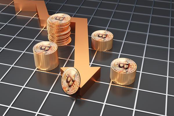 房企融资成本管理与万科经验借鉴 图2