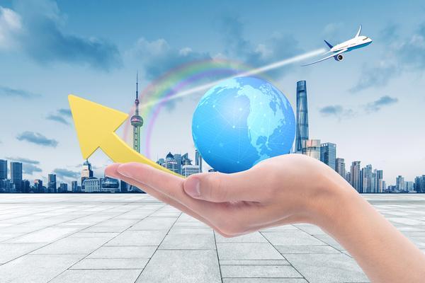 外贸企业融资大放水，送礼包模式引关注图1