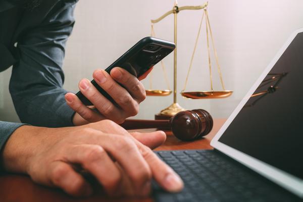产权抵押贷款登记:了解相关法律法规图1