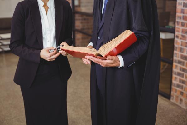 购房合同与按揭房二次抵押贷款|房产证办理流程及注意事项 图2