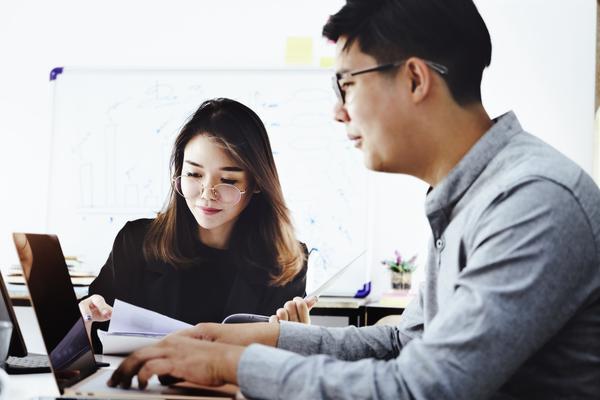 最新房产抵押贷款协议合同 图2