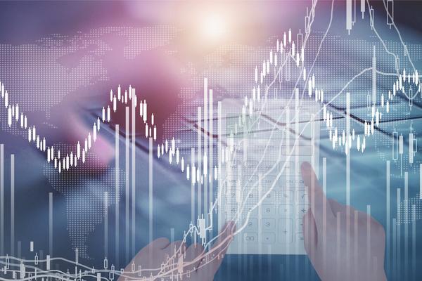 好期贷与借呗：解析消费信贷产品的异同及对个人融资的影响 图1