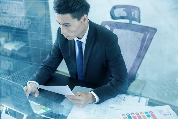 担保公司的文员一般都做些什么