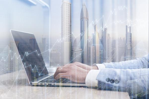车子抵押贷款热线：快速获取资金支持图1