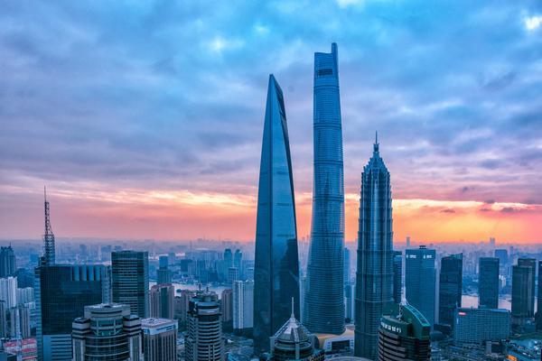 商业抵押贷款：为您的企业提供资金支持 图2
