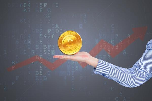 孝感市知识产权质押融资：创新驱动发展与金融支持实践 图1