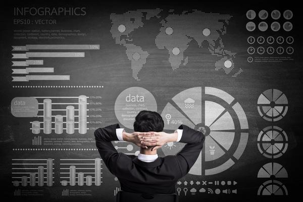 商业贷款转公积金贷款|担保公司还款流程及实务分析 图1