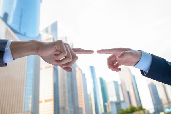 个人融资股权分配策略：如何合理分配以确保合作顺利进行 图1