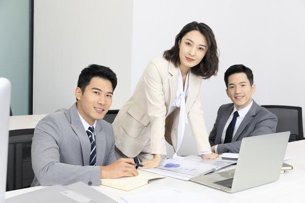 北京中鼎经纬实业发展有限公司上海2025年装