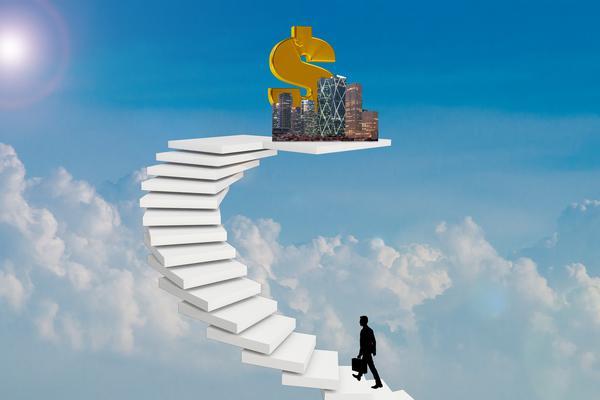 上市公司职工内退制度与企业贷款融资策略分析 图2