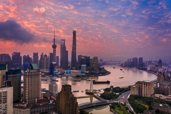 东阿鼎盛担保公司招聘电话及企业贷款行业信