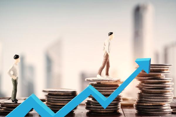 房贷中介与担保公司|银行贷款方式对比解析 图2