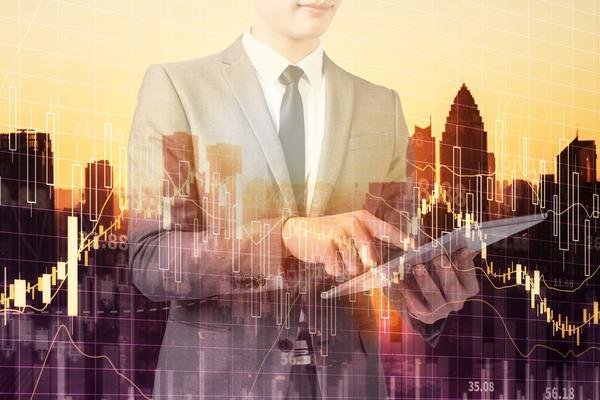《2021年中国大企业融资数据报告：洞察融资策略与市场趋势》 图2