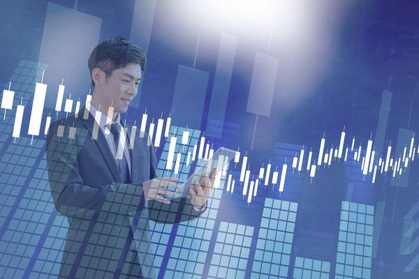 公积?贷款受限|商业贷款的替代选择与项?融资策略 图1
