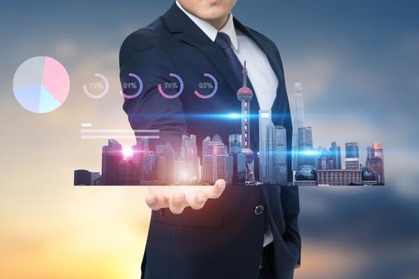 《企业融资数据分析报告：揭示行业秘密，助力发展策略》 图2
