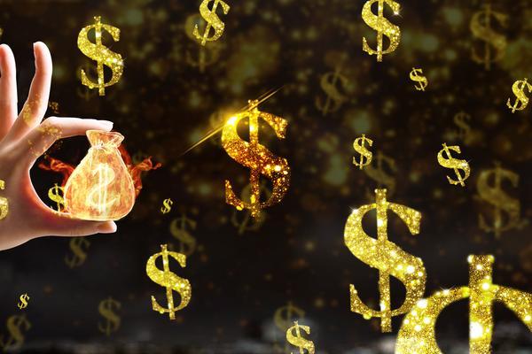 贷款购车一年0利息怎么计算|汽车金融|0息购车方案 图1