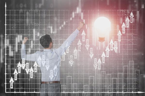 在哪里可以办理股票抵押贷款？全面解析与办理指南 图1