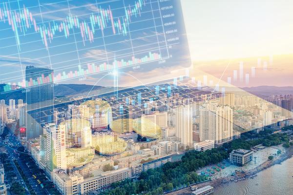 新车金融贷款怎么做抵押|汽车金融|车贷融资解决方案 图2