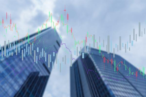 赣州有哪些公司提供企业贷款和项目融资服务？