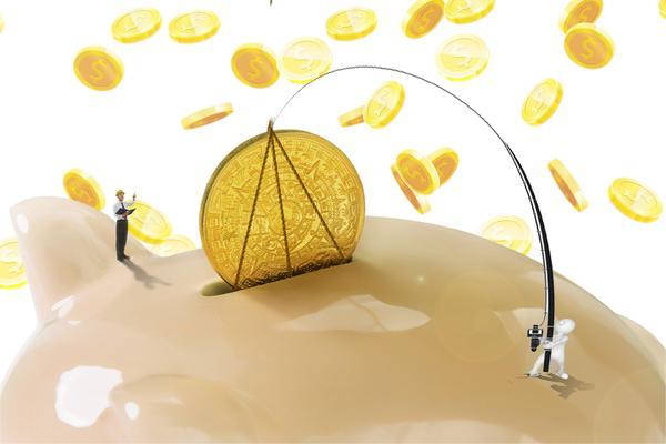 项目向银行融资的意义及其重要性 图2