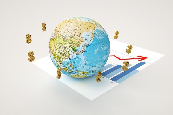 信财银保公司融资服务平台：推动金融创新与企业发展的高效工具 图2