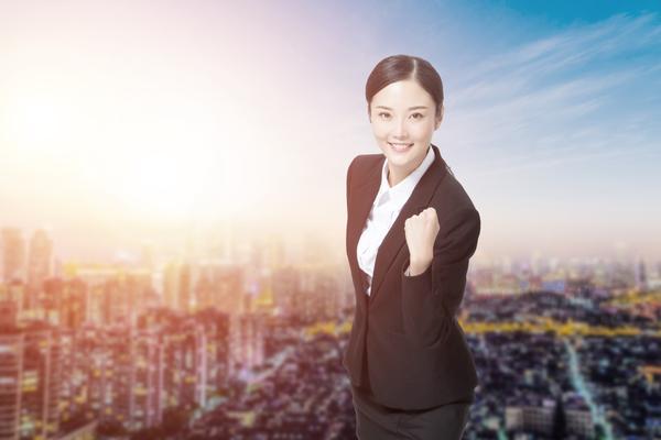 定兴人力资源局电话：企业贷款融资的高效桥
