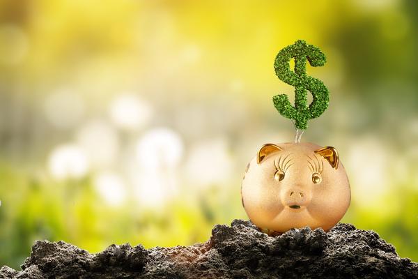 股权质押融资|解析私募基金中的股权质押可行性与实践 图1