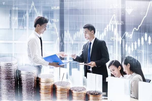 《起诉房产抵押贷款流程：您需要了解的法律问题》 图2