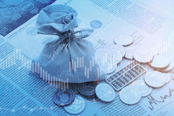 翡翠抵押贷款：购买翡翠时的金融支持图1