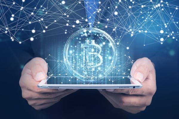 企业融资策略-人社局数据应用|邮编信息解析 图1