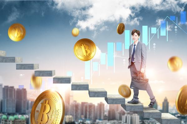 担保公司债务的法律规定及其实务影响