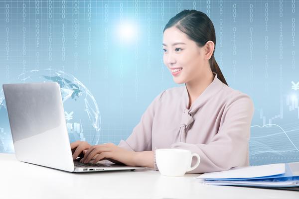 房贷办理新卡的必要性|信用卡与个人融资方案的选择 图2