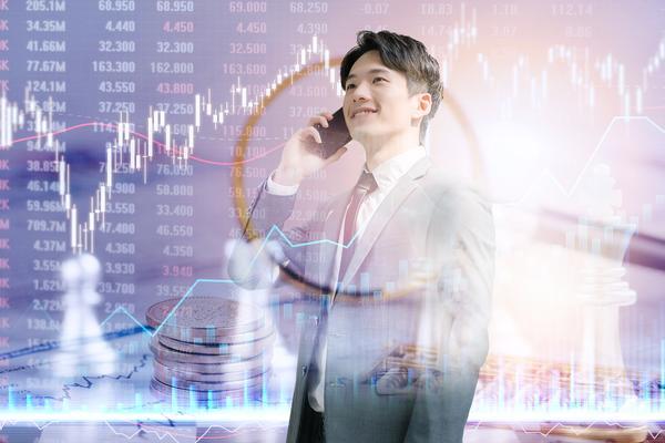 无锡楼梯房翻新装修公司排名及融资策略分析 图2