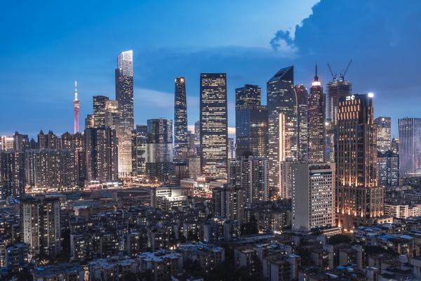 新上市公司商业计划书：项目融资的关键策略与成功路径 图1