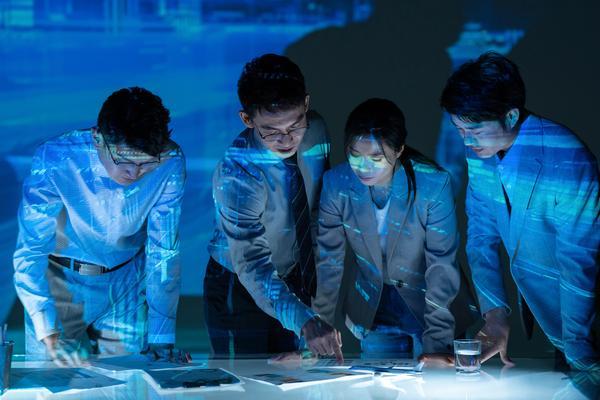 车抵押贷款额度高吗?:探秘吧友们的讨论与经验分享 图2