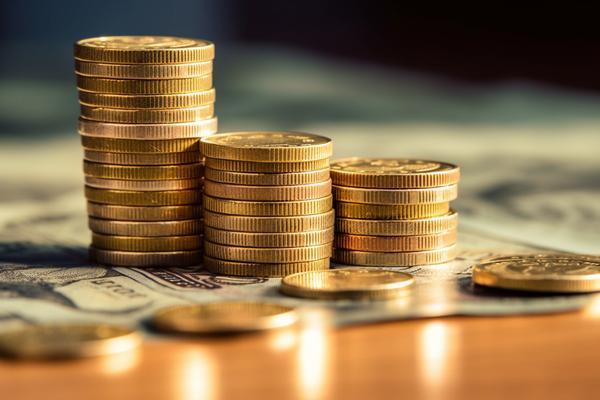 300万元房产抵押贷款,轻松解决资金难题 图2