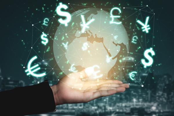 楼盘抵押贷款公司：为您的购房提供资金支持图1