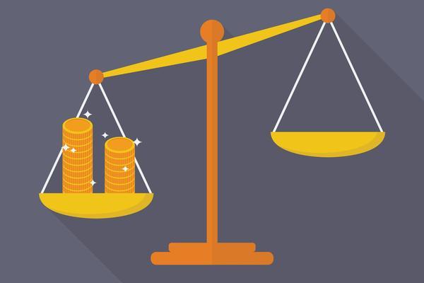 车子抵押贷款热线：快速获取资金支持 图2