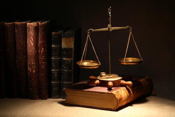 担保公司不还钱的报案流程及法律应对 图2