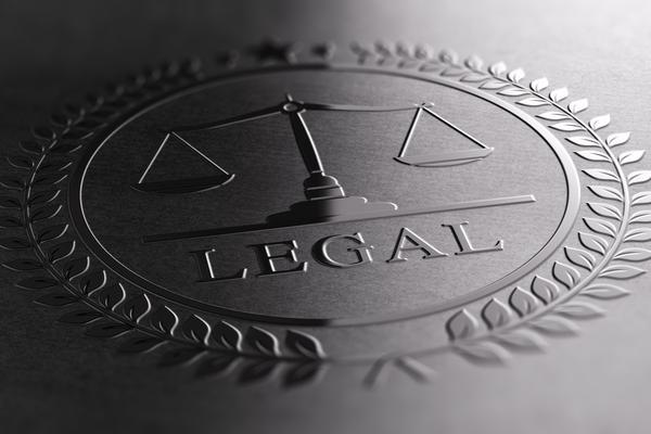 车贷担保公司隐私泄露|如何投诉与法律应对 图1