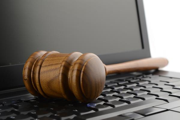 融资租赁合同中介服务：帮助企业优化资本结构，降低融资成本图1