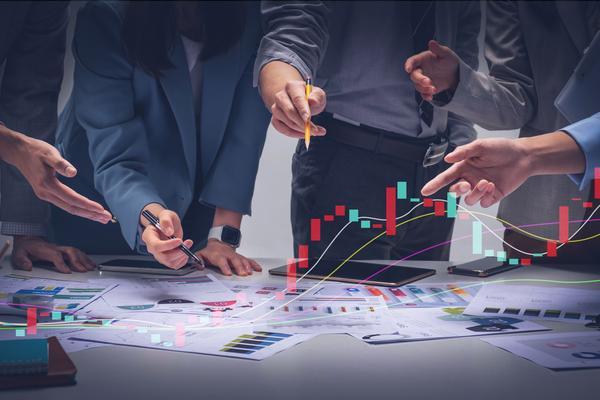 广州抵押贷款排行top3：2023年最新数据 图2