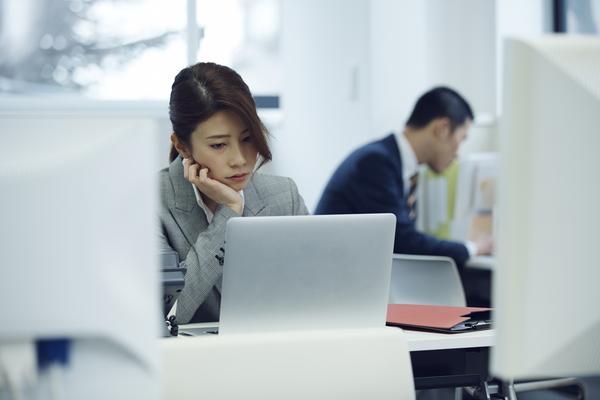 如何查询人力资源|职业资格认证方法与注意事项 图1