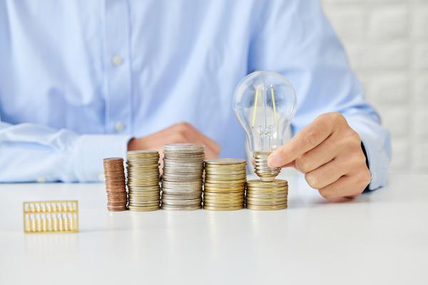 贷款抵押保险利益：全面解析抵押贷款保险的权益保障图1