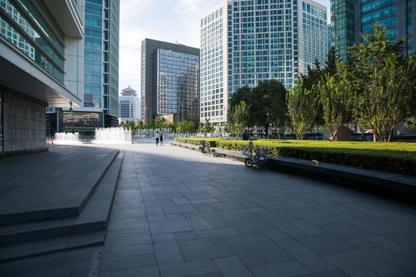 商业计划书哪家好：靠谱的项目融资服务机构推荐 图2