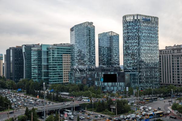 保护性建筑抵押贷款：为历史文化遗产保护提供资金支持图1